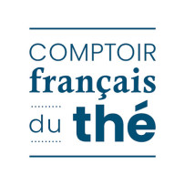 Thé 