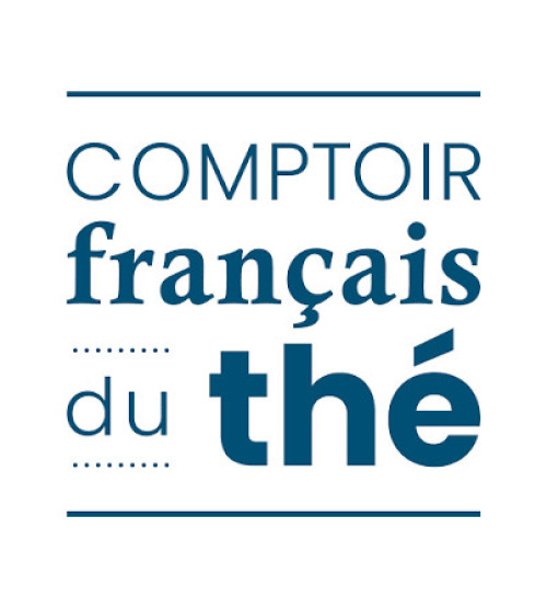 Thé 