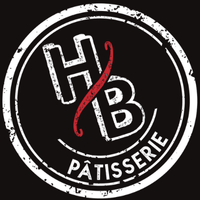 H.B Pâtisserie