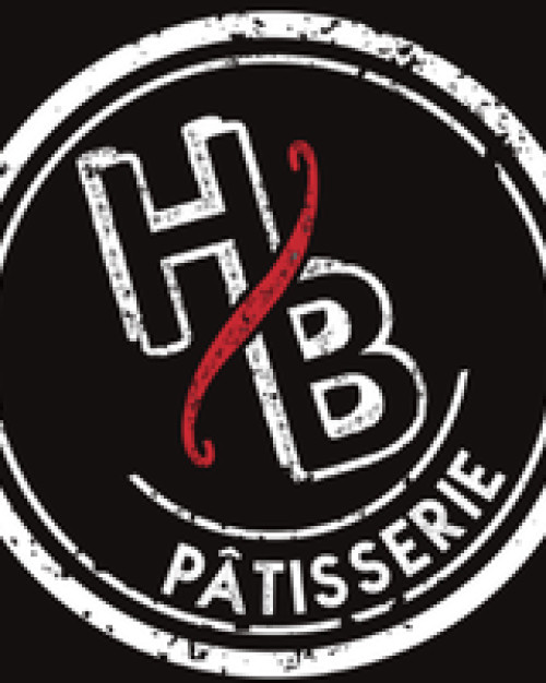 La Fraîcheur d'Hiver 5/6 personnes