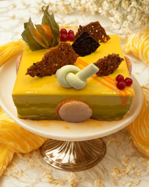 Carassion 10 personnes