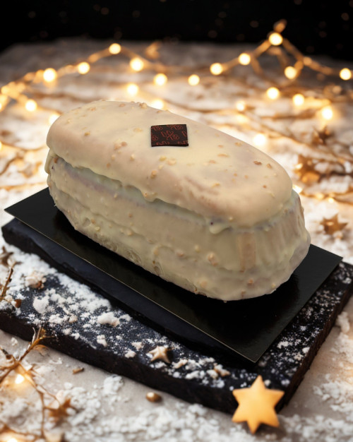  Le Cassis’ment Gourmand 