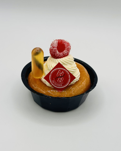 Savarin