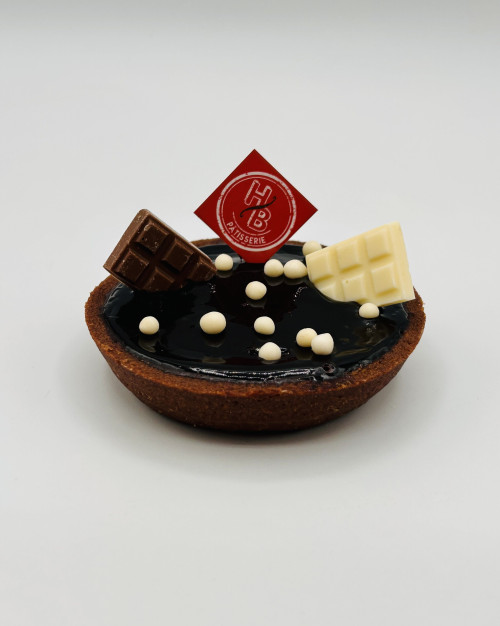 Choco'Tonka