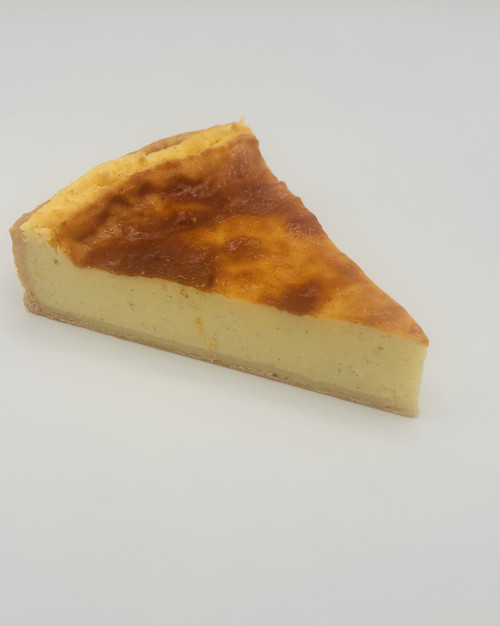 Flan